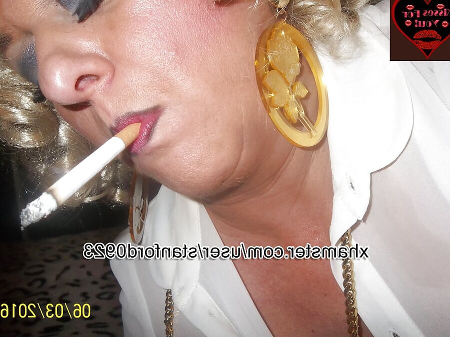MILFs MOTHERS DAY