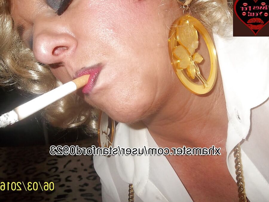 MILFs MOTHERS DAY