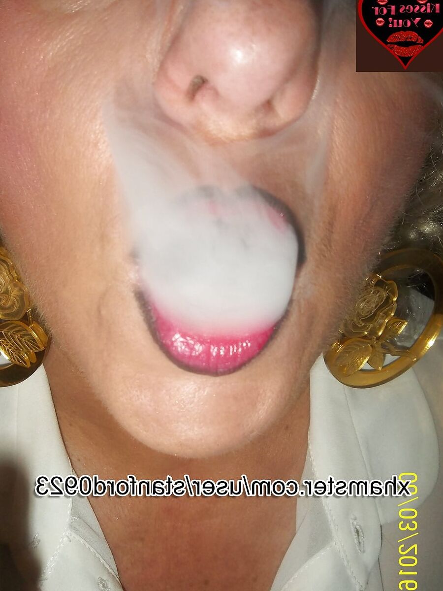 MILFs MOTHERS DAY PT1