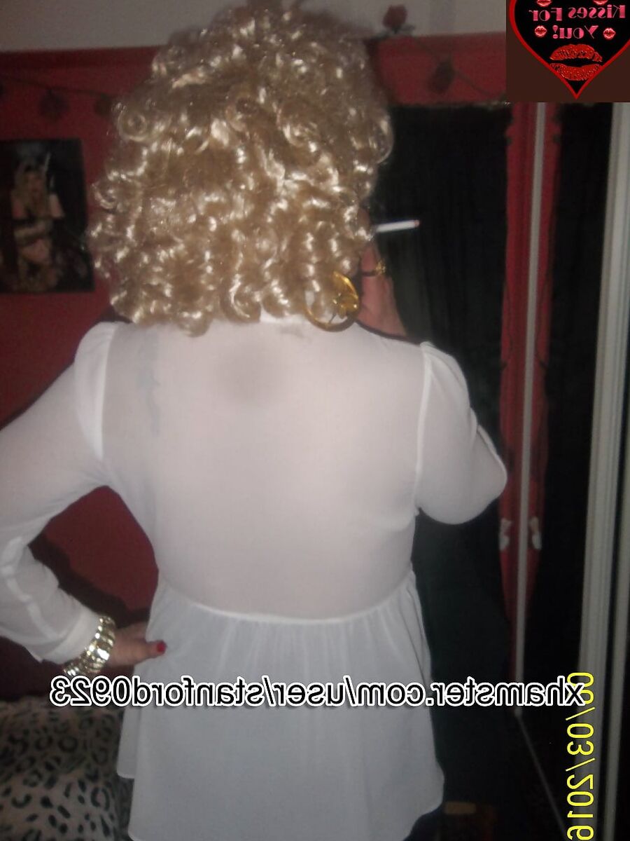 MILFs MOTHERS DAY PT1