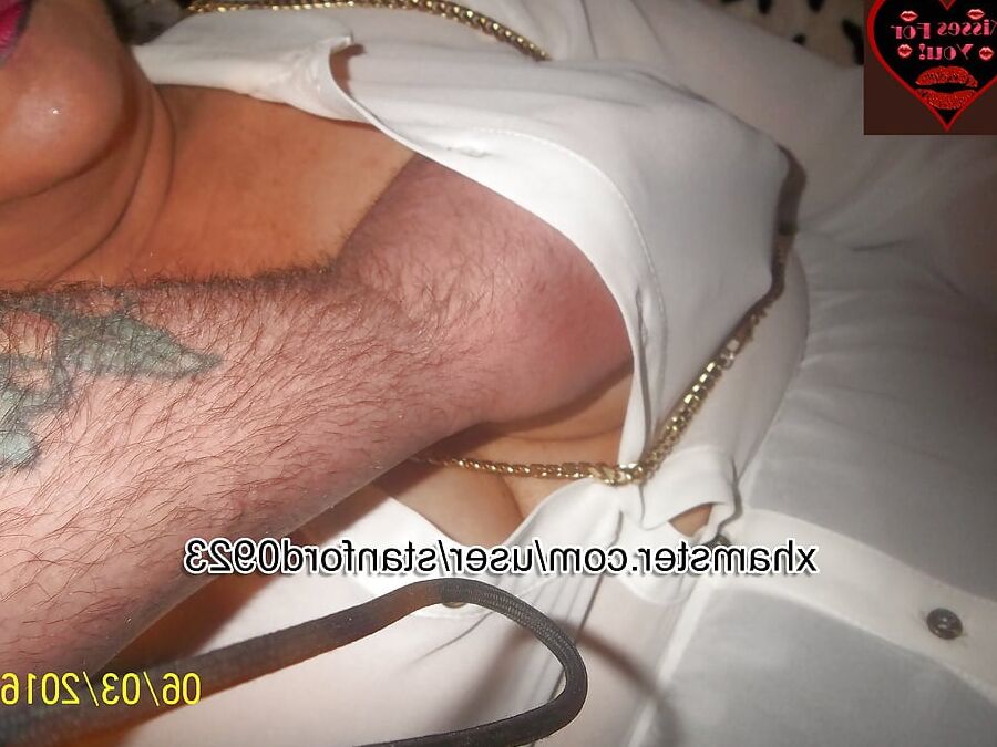 MILFs MOTHERS DAY