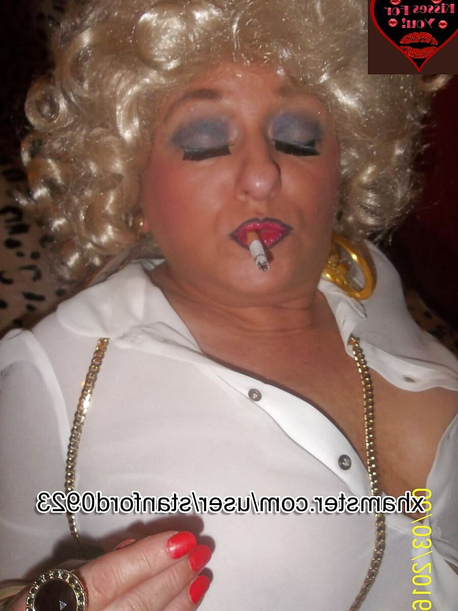 MILFs MOTHERS DAY PT1