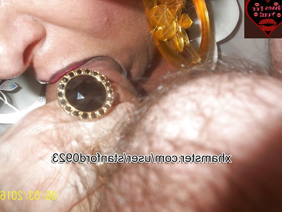 MILFs MOTHERS DAY