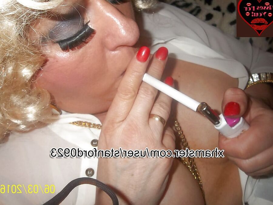MILFs MOTHERS DAY