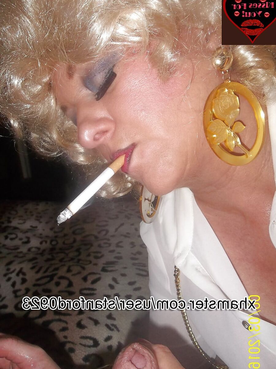 MILFs MOTHERS DAY