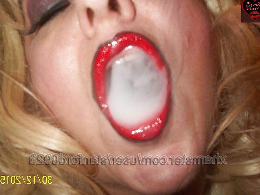 SMOKING ONLY PT 2