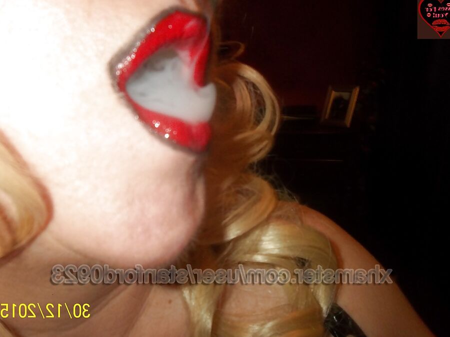 SMOKING ONLY PT 2