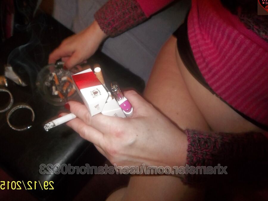 MRS C PT 2