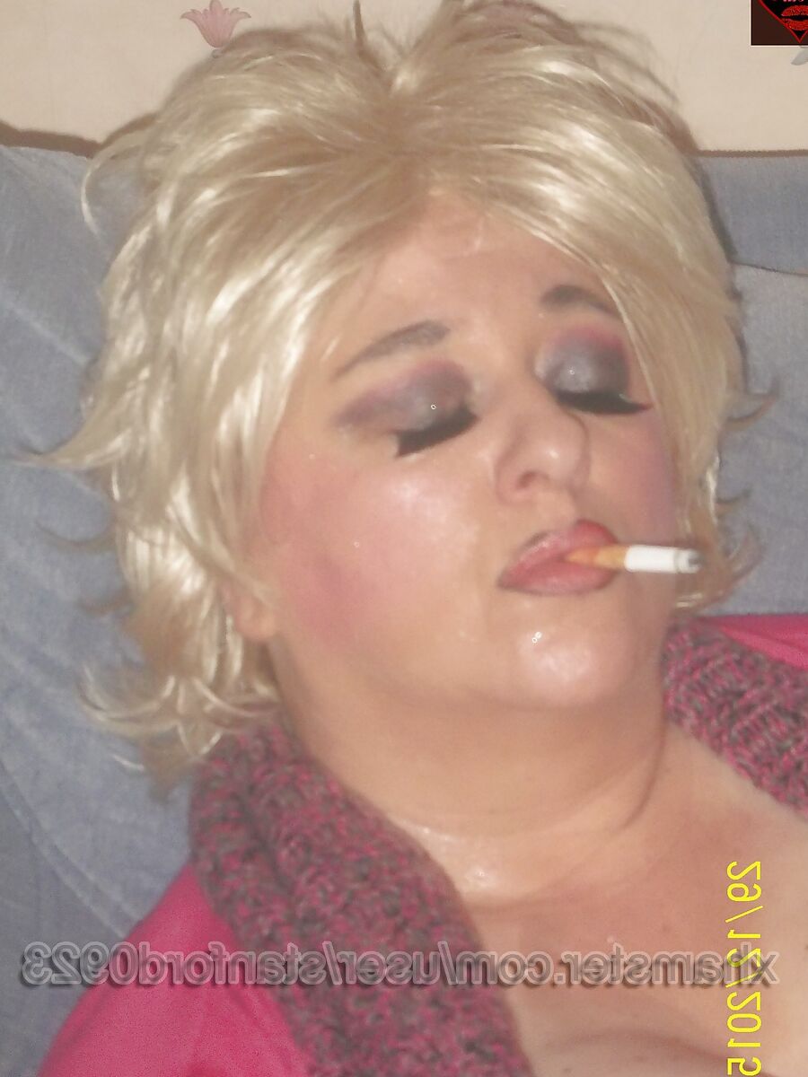 MRS C PT 2