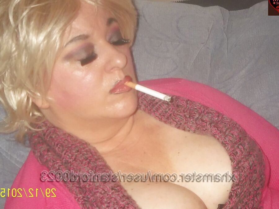MRS C PT 2