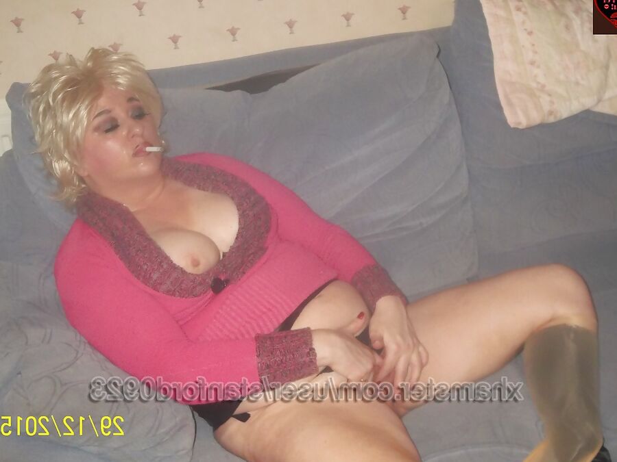 MRS C PT 2