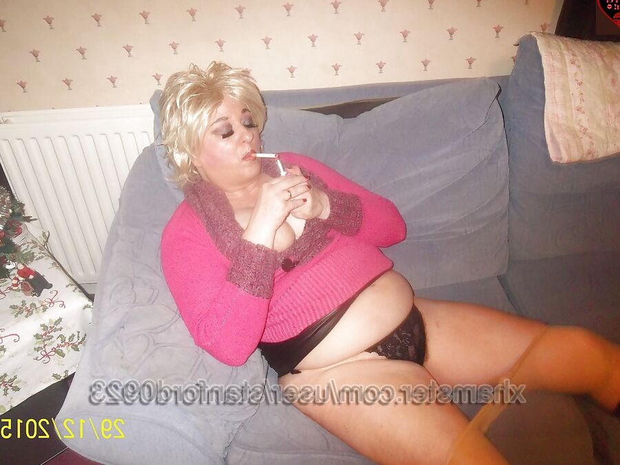 MRS C PT 2