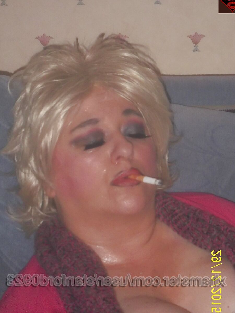 MRS C PT 2