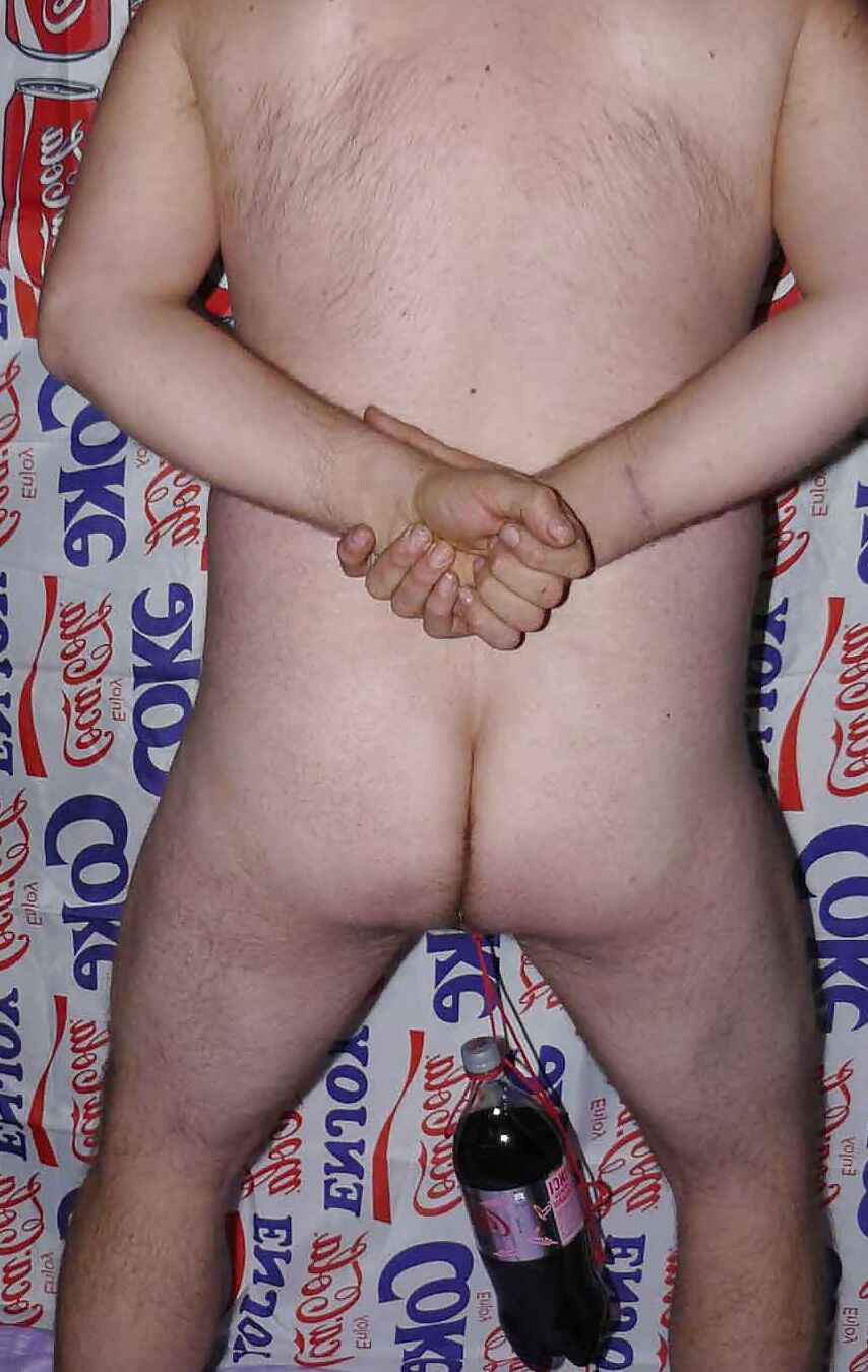 CBT coca cola