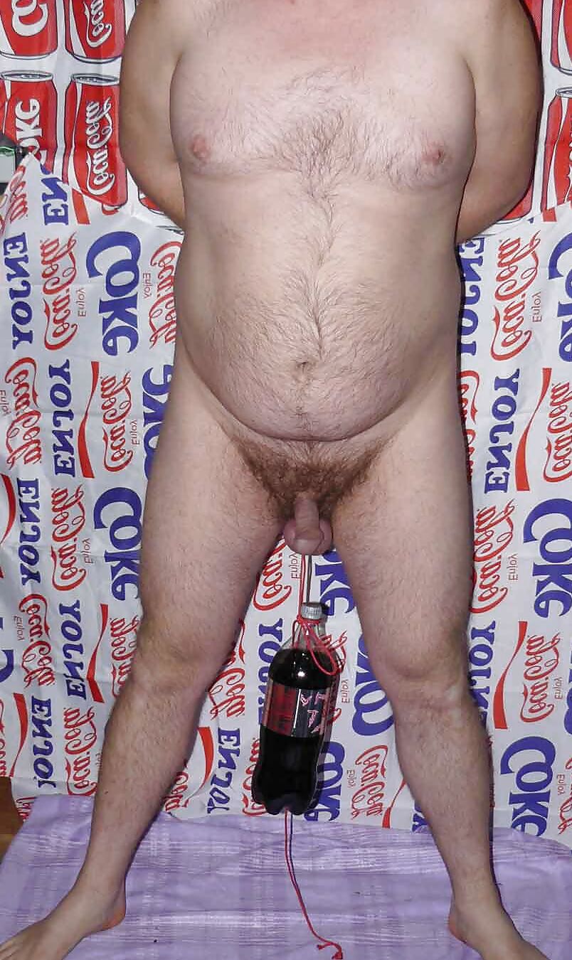 CBT coca cola