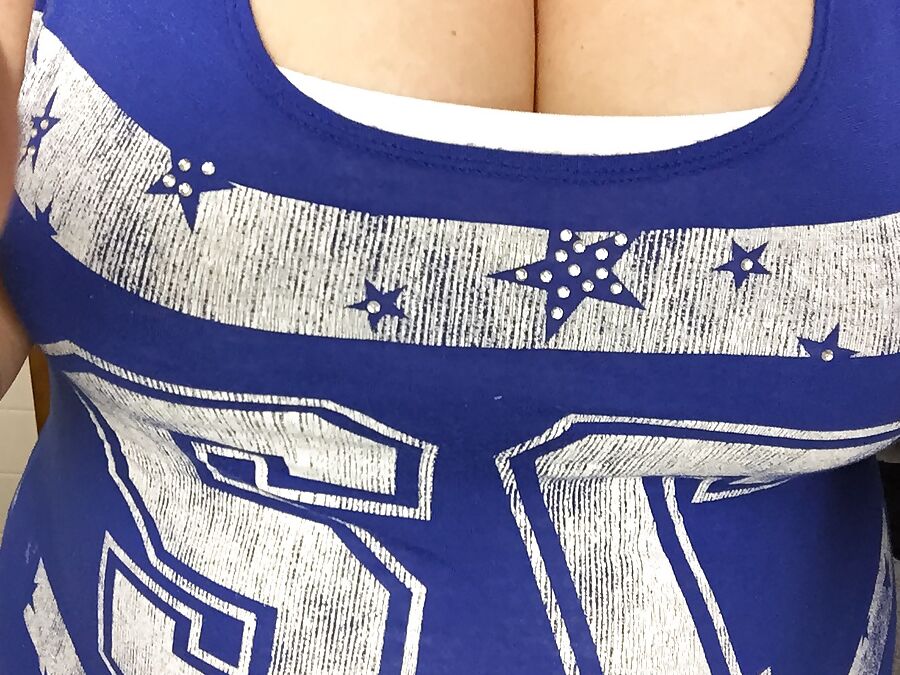 Some favs