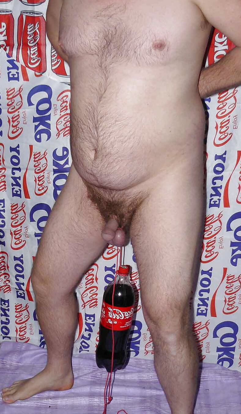 CBT coca cola