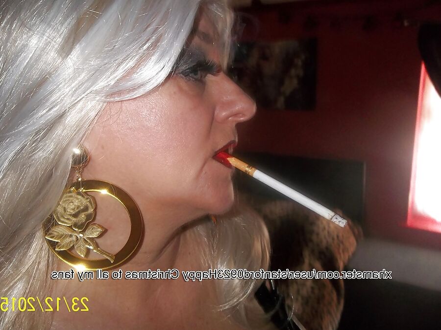 HAPPY XMAS TO ALL MY FANS 2015 PT1