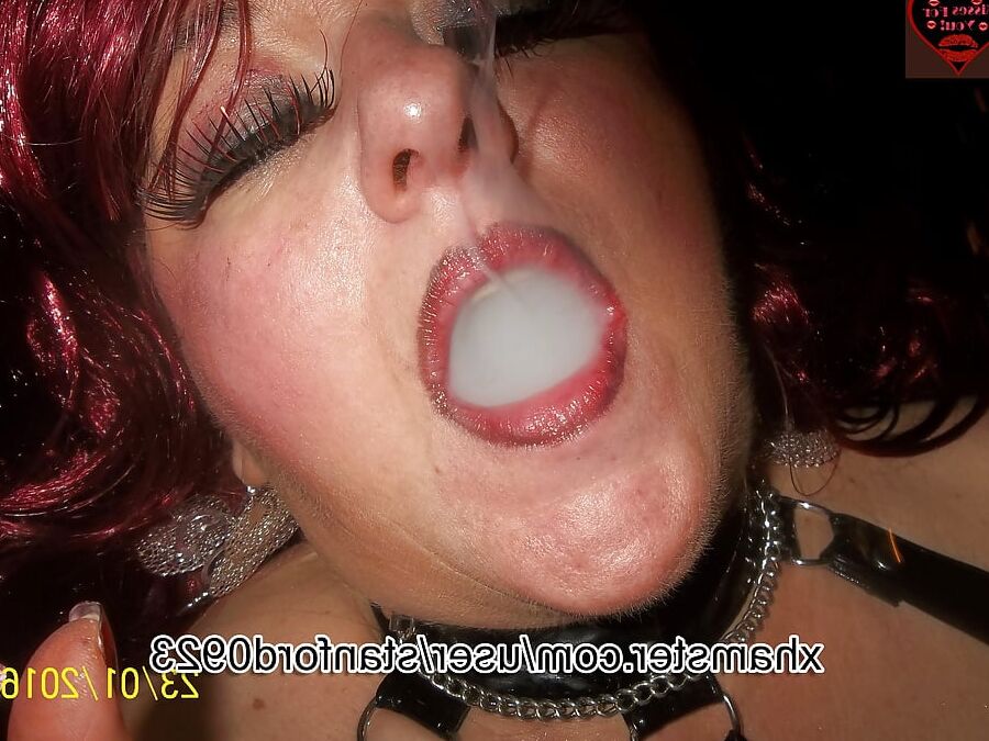 SATURDAY PLEASURE PT3