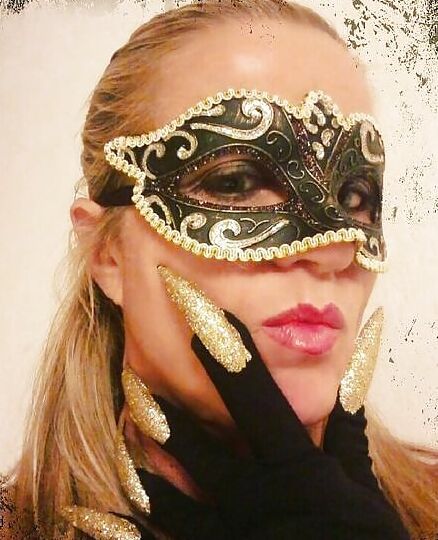 Madam Mysteria 2016