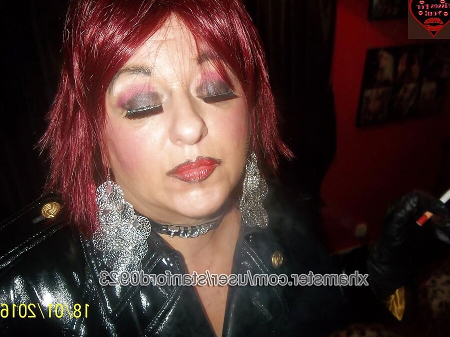 VERY CHEAP SLUT 2016 PT 1