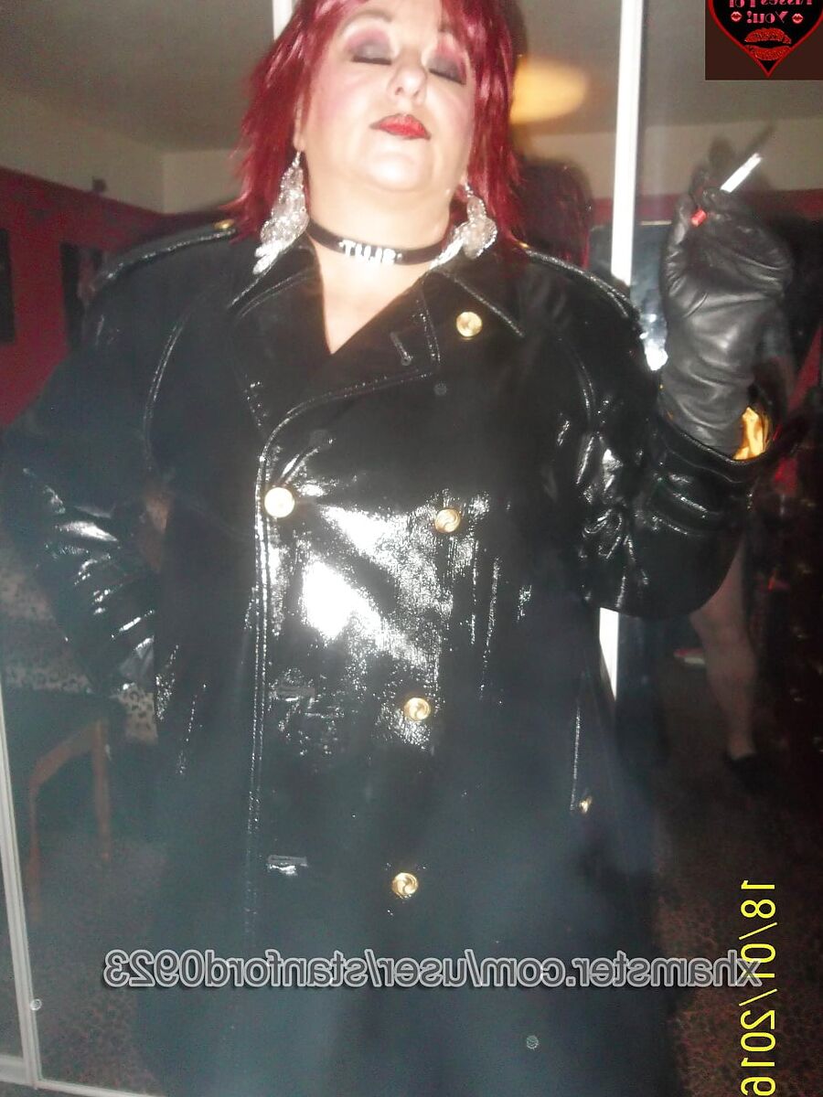 VERY CHEAP SLUT 2016 PT 1