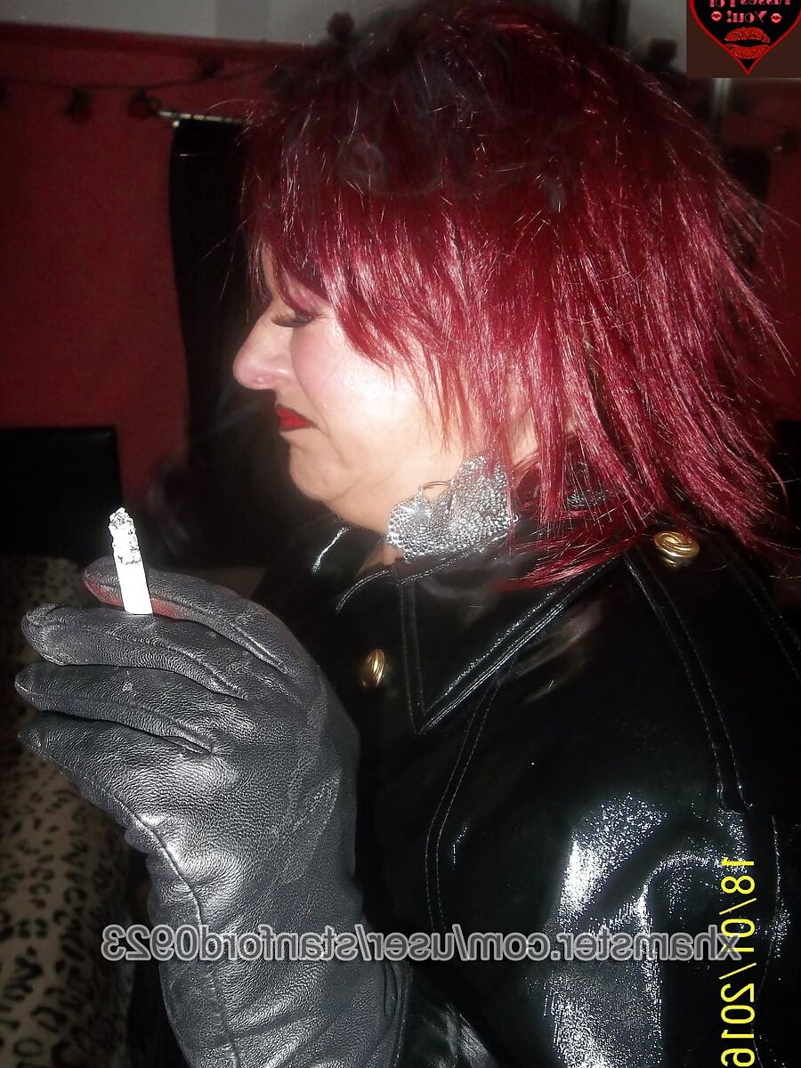 VERY CHEAP SLUT 2016 PT 1