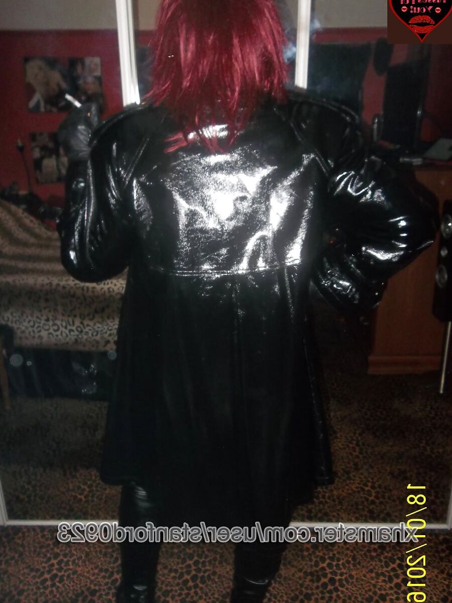 VERY CHEAP SLUT 2016 PT 1