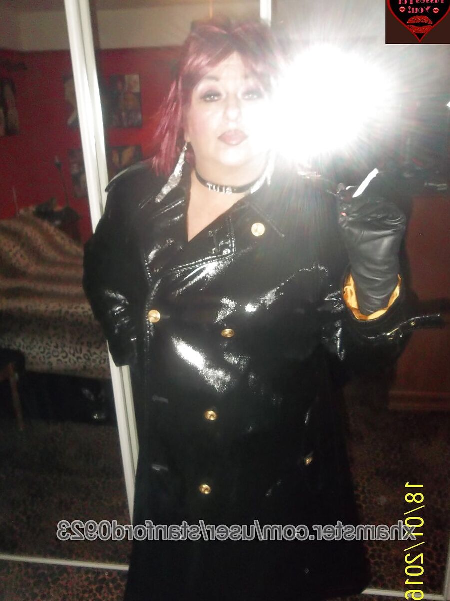VERY CHEAP SLUT 2016 PT 1