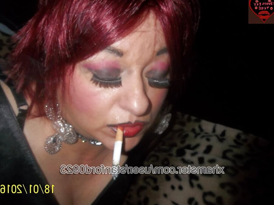 VERY CHEAP SLUT 2016 PT 1