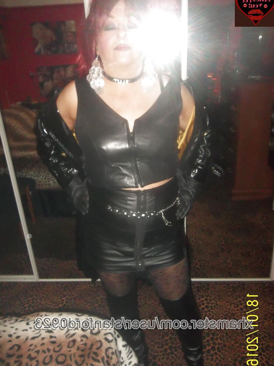 VERY CHEAP SLUT 2016 PT 1