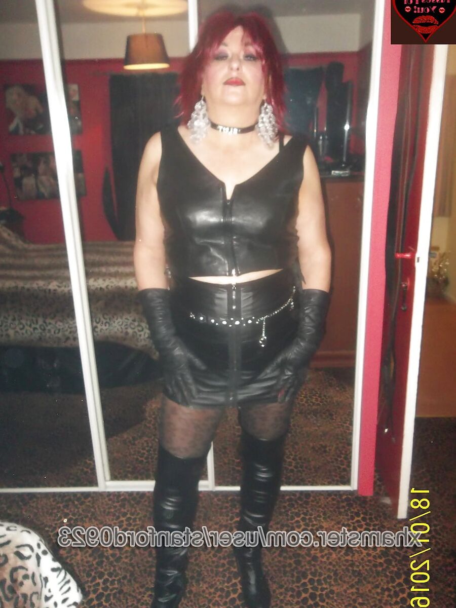 VERY CHEAP SLUT 2016 PT 1