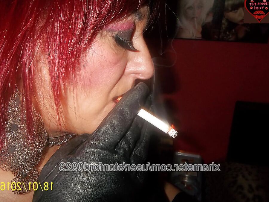 VERY CHEAP SLUT 2016 PT 1