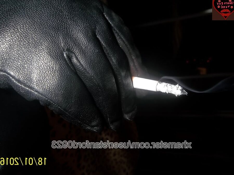 VERY CHEAP SLUT 2016 PT 1