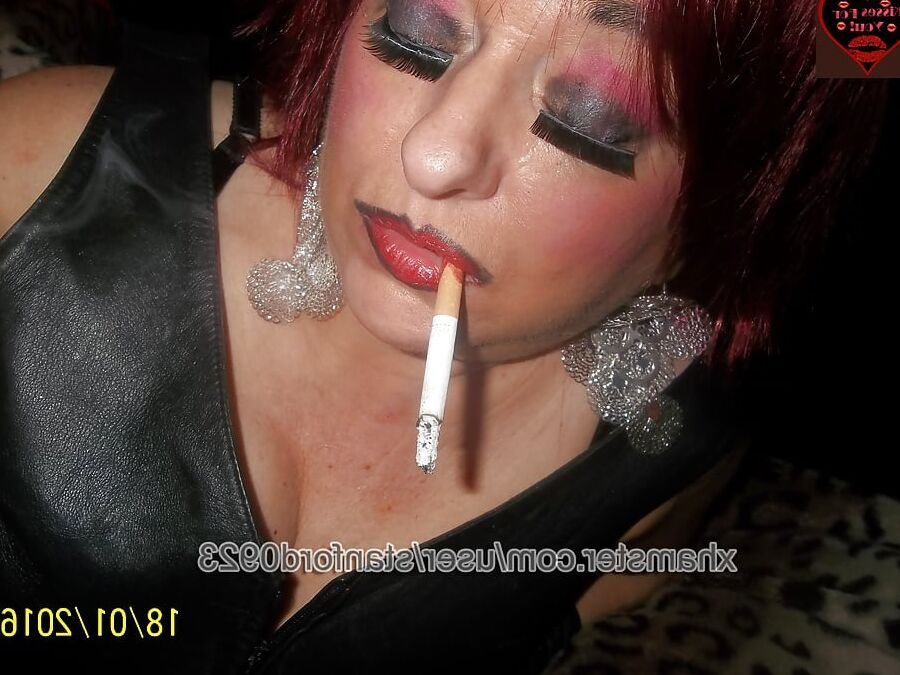 VERY CHEAP SLUT 2016 PT 1