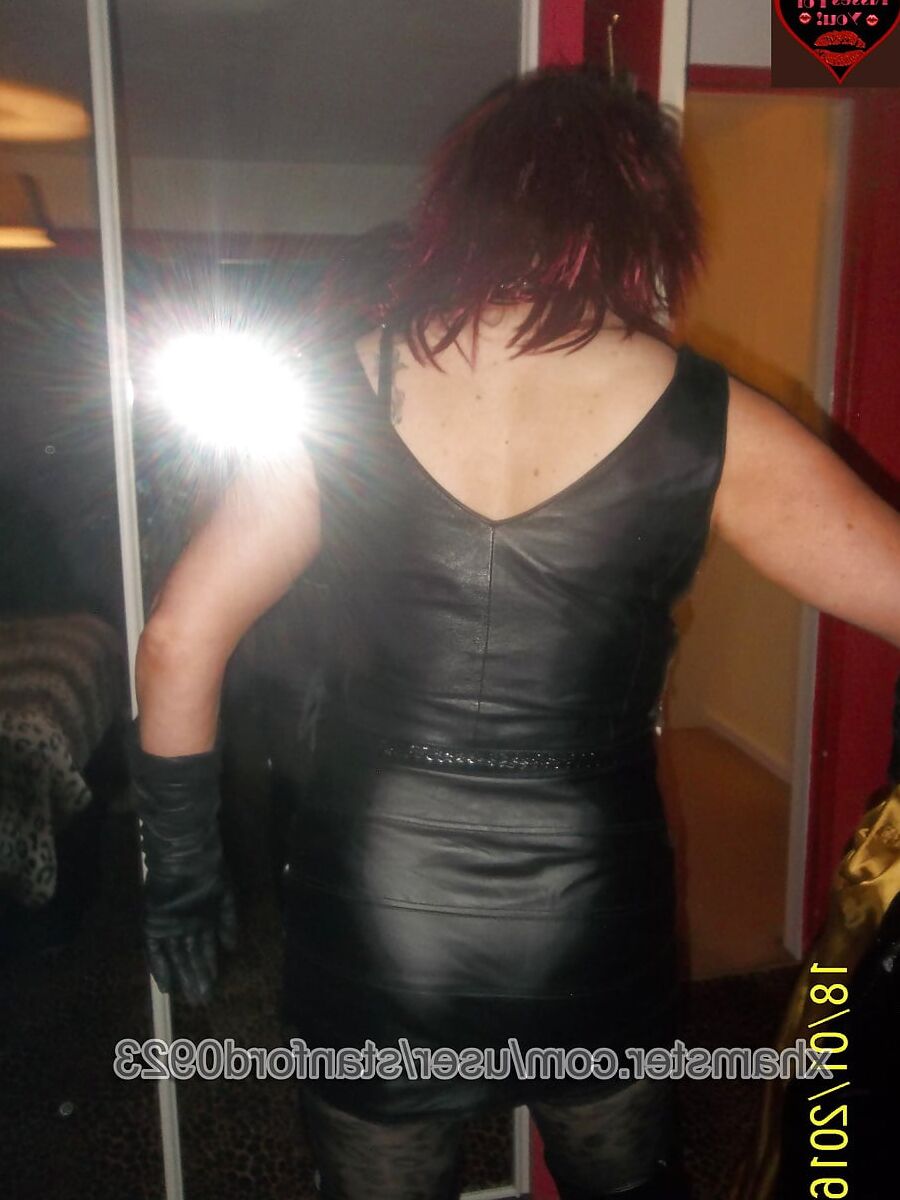 VERY CHEAP SLUT 2016 PT 1