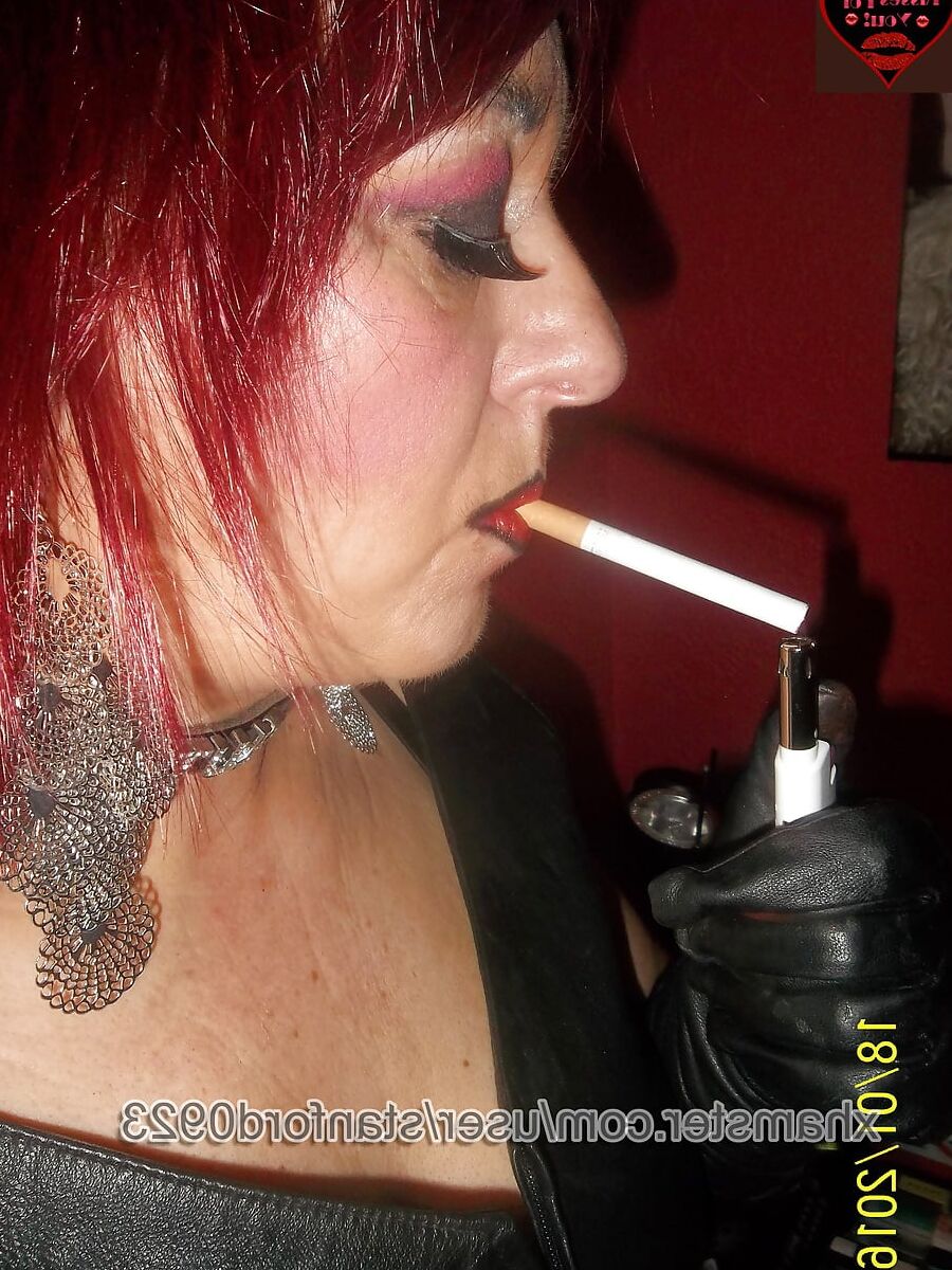 VERY CHEAP SLUT 2016 PT 1