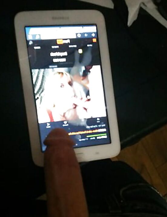 XHamster Tributes 2016 - Part 1