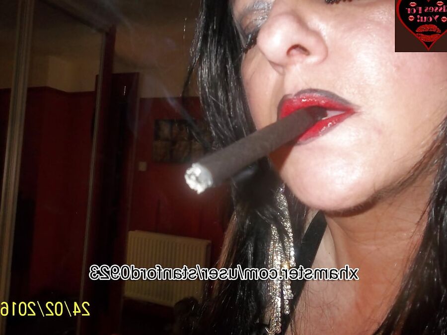 BLACK DEVIL MA MA PT2