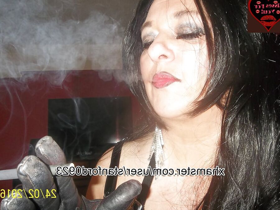 BLACK DEVIL MA MA PT2
