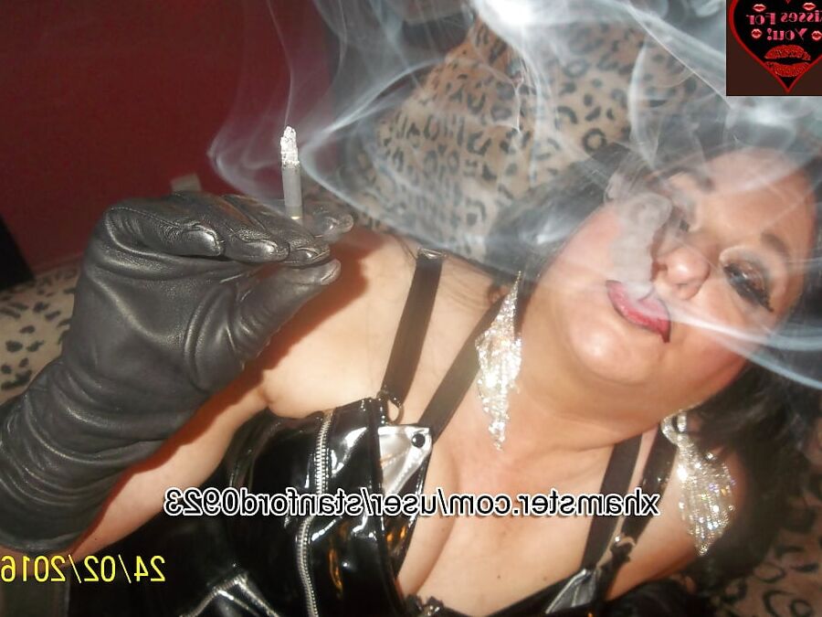 BLACK DEVIL MA MA PT2