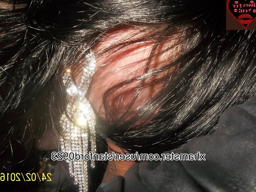 BLACK DEVIL MA MA PT2