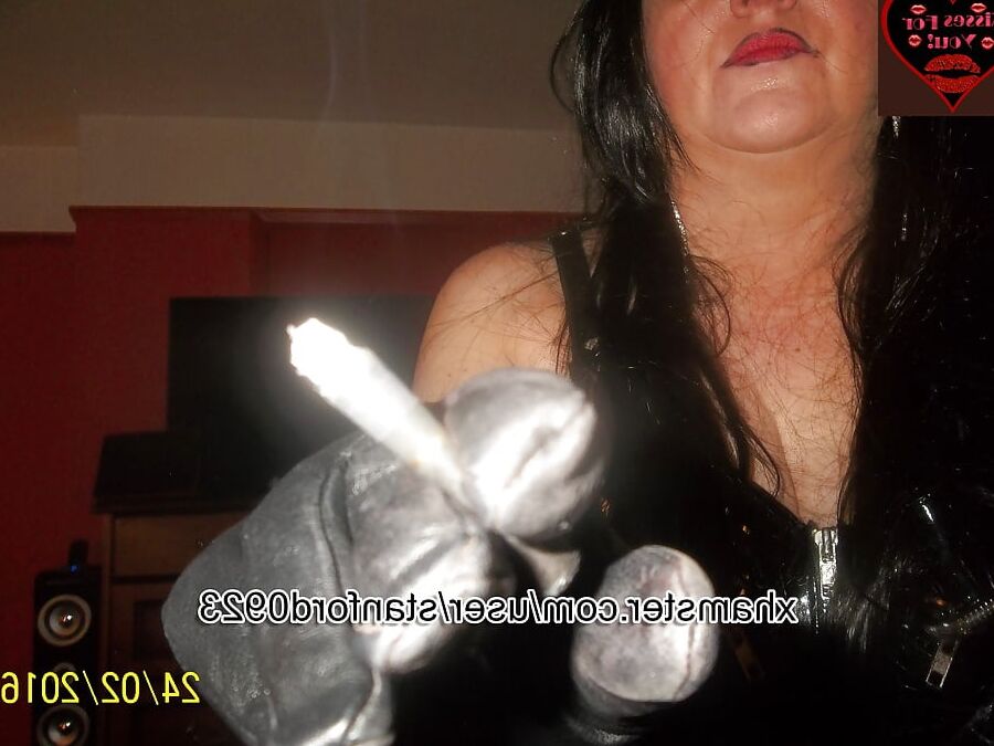 BLACK DEVIL MA MA PT2