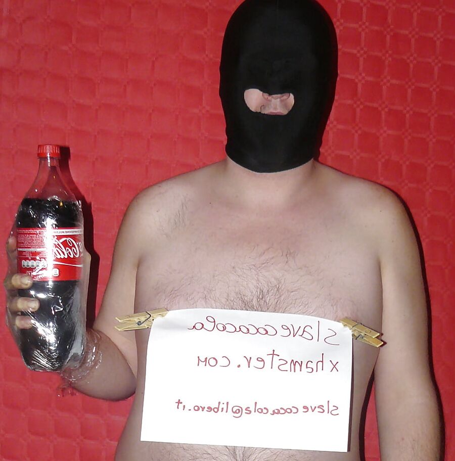 FETISH CRAZY
