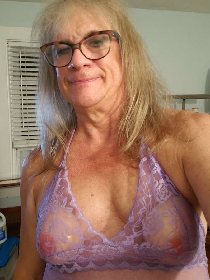 Tina