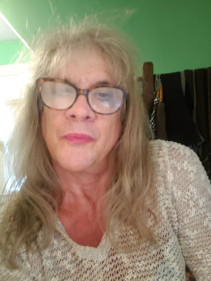 Tina
