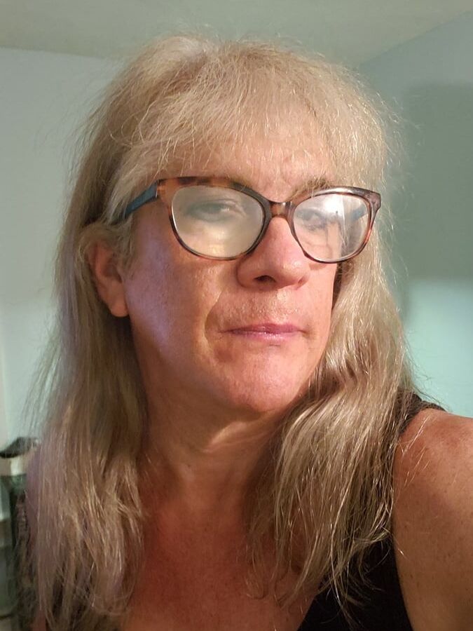 Tina