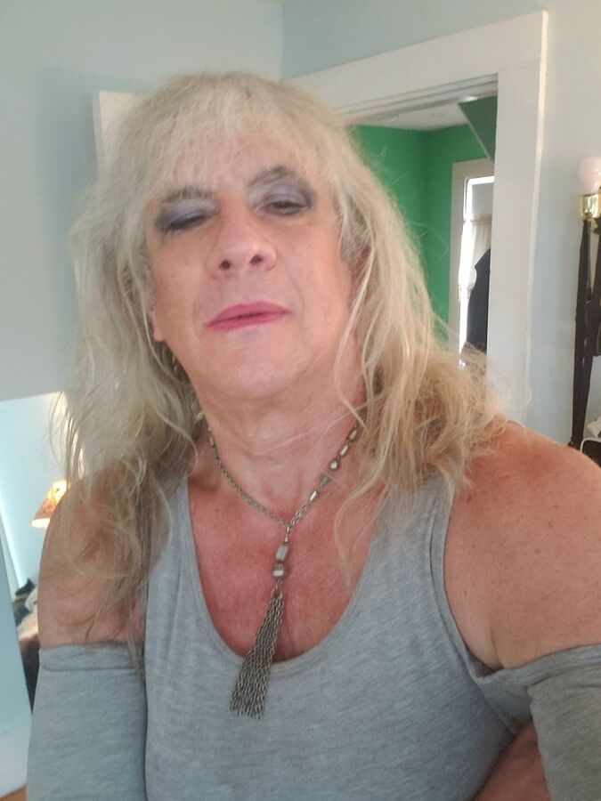 Tina