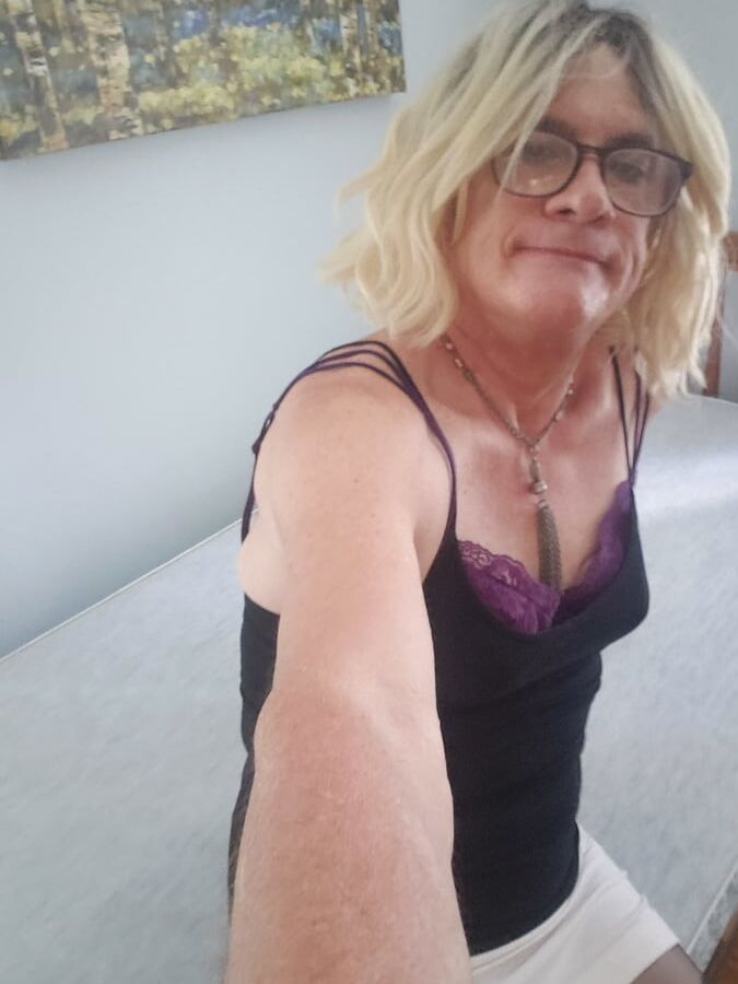 Tina