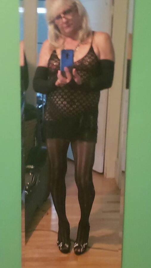 Tina